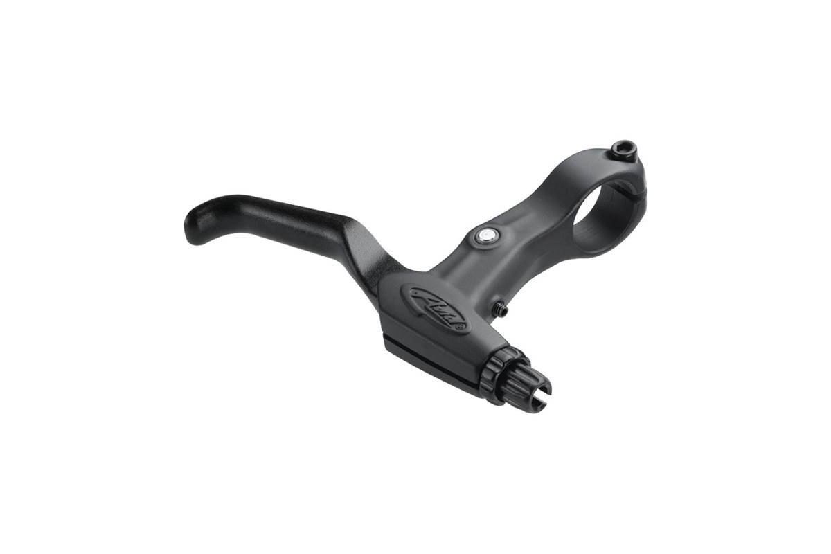 Brake Levers FR-5 Pair Satin Black