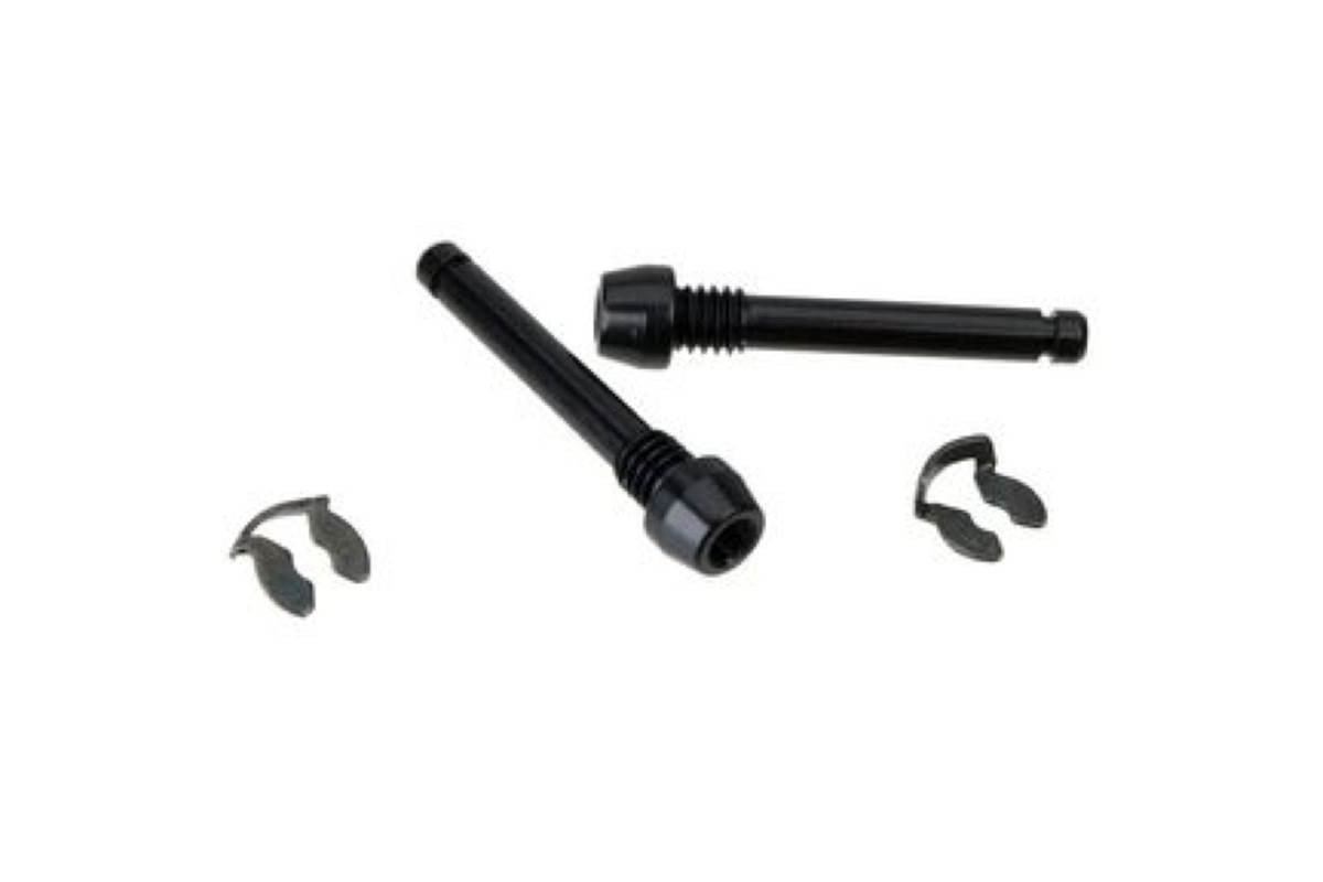 Axe de Plaquettes Elixir1/DB1