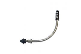 Guide Cable de Frein  Brake Crawler 90