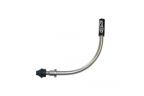 Guide Cable de Frein - Brake Crawler 90-deg-