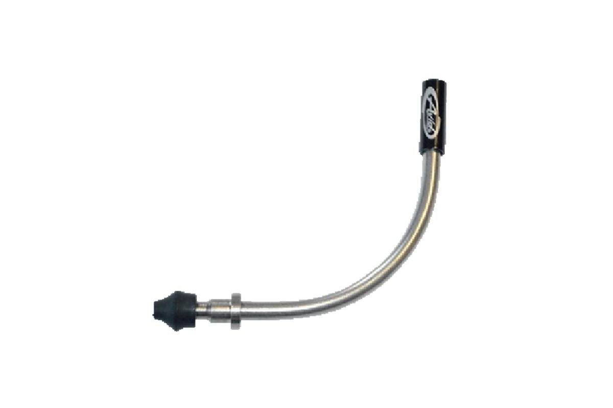 Guide Cable de Frein  Brake Crawler 90