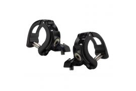 Paire de Colliers SRAM MatchMaker X