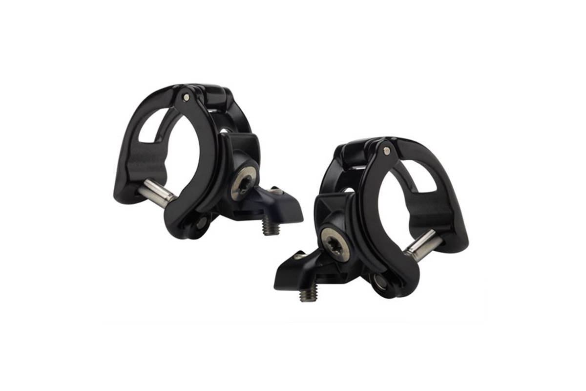 Paire de Colliers SRAM MatchMaker X