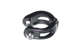 Collier de Levier SRAM Avid MMX Guide, Level, DB5 Elixir 9/7/CR Mag/X0/ XX