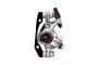 BB7 Disc Brake Road SL Falcon Grey CPS Rotor/Bracket soldseparately