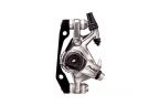 BB7 Disc Brake Road SL Falcon Grey CPS Rotor/Bracket soldseparately