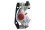 BB5 Disc Brake Road Platinum, CPS Rotor/Bracket sold separately