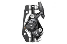 BB7 Disc Brake MTB S Graphite, CPS Rotor/Bracket sold separately
