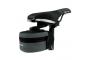 GPA CYCLE Sacoche de selle attache rapide