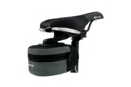 GPA CYCLE Sacoche de selle attache rapide