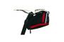 GPA CYCLE Sacoche de selle attache rapide