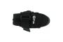 GPA CYCLE Sacoche de selle petite avec attache velcro