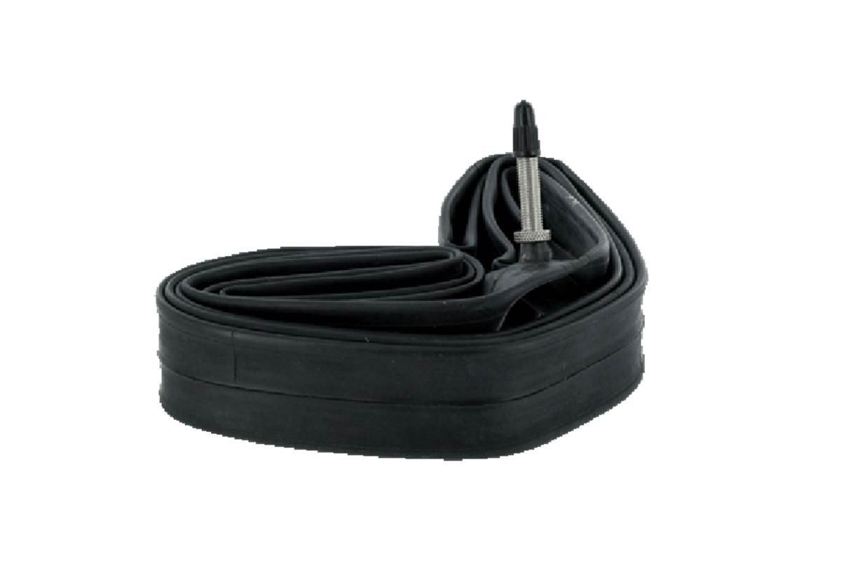 GPA CYCLE Chambre à air 26 presta boite individuelle