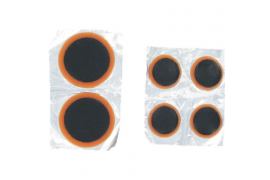 GPA CYCLE Kit de Réparation Small