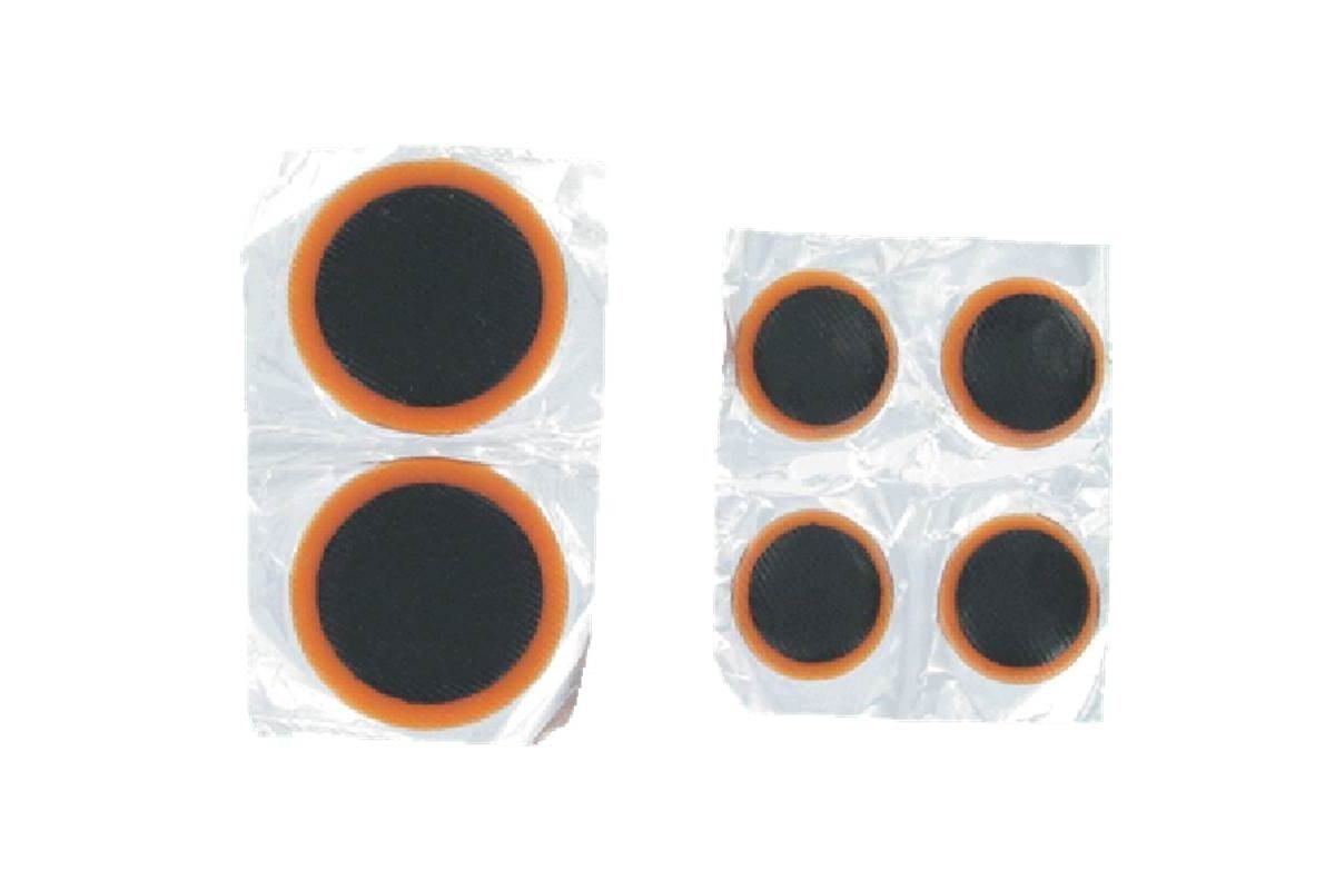 GPA CYCLE Kit de Réparation Small