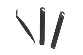 GPA CYCLE Démontes pneus nylon 3 modèles