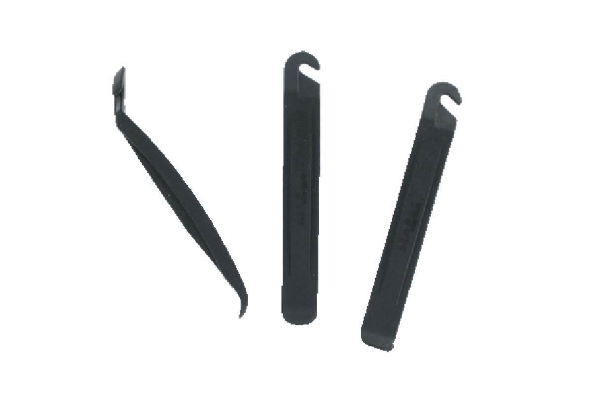 GPA CYCLE Démontes pneus nylon 3 modèles