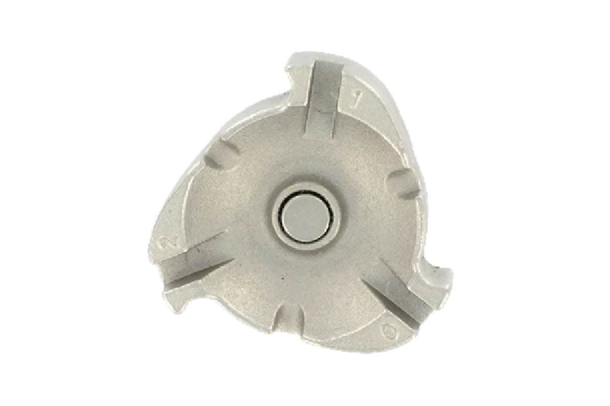 GPA CYCLE Clé à rayon ergonomique