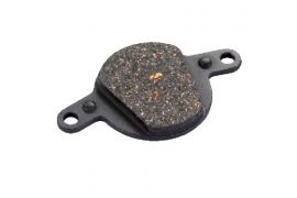 GPA CYCLE Plaquettes de frein disque Magura Clara 2001/Louise/Louise F