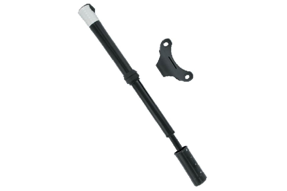 GPA CYCLE Pompe haute pression, alu, Presta