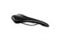 GPA CYCLE Selle compétition Rails titane Carbone