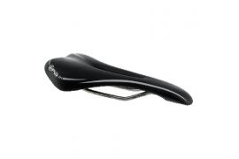 GPA CYCLE Selle compétition Rails titane Carbone
