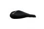 GPA CYCLE Couvre-selle GEL TECH Taille249-274mm X 140-165mm