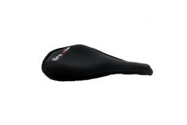 GPA CYCLE Couvre-selle GEL TECH Taille249-274mm X 140-165mm
