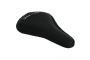 GPA CYCLE Couvre-selle GEL TECH Taille 254-280mm x 178 x 203 mm