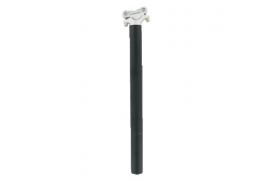 GPA CYCLE Tige de selle VTT- 27,2