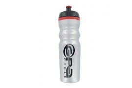 GPA CYCLE Bidon GPACYCLE Isotherme 750 ml