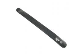 GPA CYCLE Protecteur de chaîne Souple