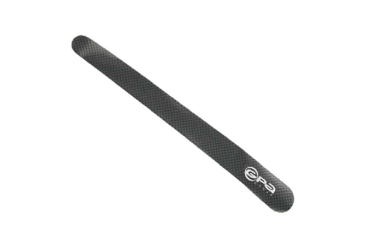 GPA CYCLE Protecteur de chaîne Souple