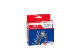 JOES NOFLAT Chambre anti crevaison MTB Schrader 26x175 - 2125