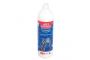 JOES NOFLAT Joe's anti crevaison Super Sealant 1 L