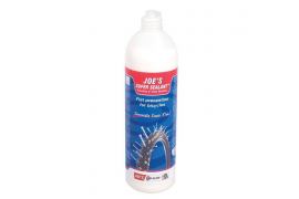 JOES NOFLAT Joe's anti crevaison Super Sealant 1 L