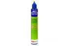 JOES NOFLAT Lubrifiant Cha-icirc-ne JOE--039-S LUBE conditions Humides 100ml