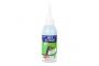 JOES NOFLAT Joe's anti crevaison Eco Sealant 125 ml Ecologique