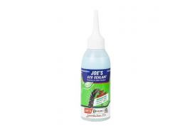 JOES NOFLAT Joe's anti crevaison Eco Sealant 125 ml Ecologique