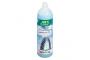 JOES NOFLAT Joe's anti crevaison Eco Sealant 1 Litre Ecologique