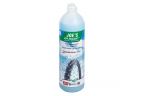 JOES NOFLAT Joe's anti crevaison Eco Sealant 1 Litre Ecologique