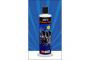 JOES NOFLAT Joe's anti crevaison Spécial Route Pro 500ml