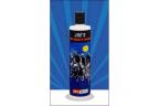 Liquide Préventif Tubeless JOE'S NO FLATS Pro Spécial Route 500ml