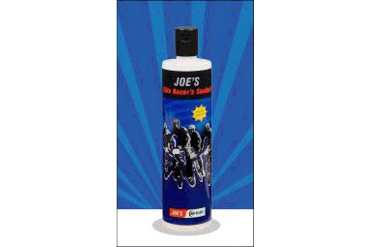JOES NOFLAT Joe's anti crevaison Spécial Route Pro 500ml
