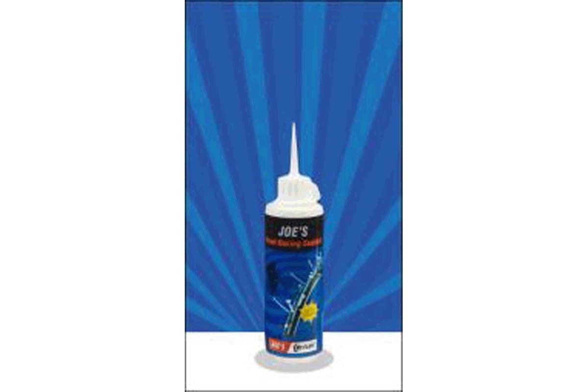 JOES NOFLAT Joe's anti crevaison Spécial Route 125ml