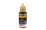 JOES NOFLAT Lubrifiant Nano Route, sèche 30ml