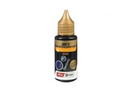 JOES NOFLAT Lubrifiant Nano Route, sèche 30ml