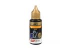 JOES NOFLAT Lubrifiant Nano Route- s-egrave-che 30ml