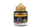 JOES NOFLAT Lubrifiant Nano Route, mouillée 30ml