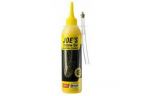 Gel Anti-Crevaison JOE'S NO FLATS Yellow Chambres à Air 240ml
